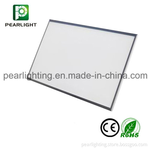 Energy Saving 300*600 40W LED Panel Light